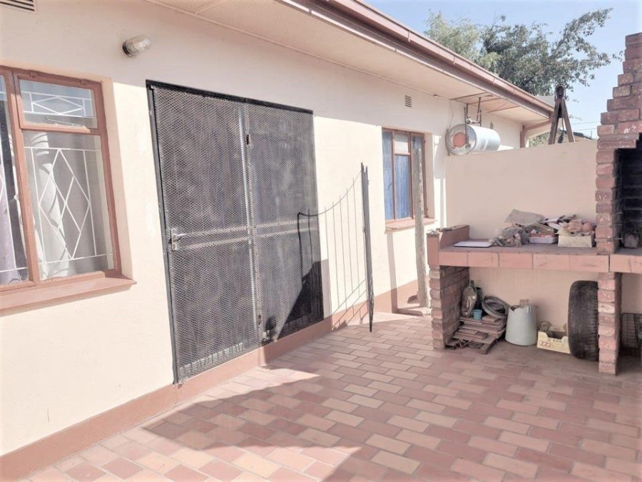 3 Bedroom Property for Sale in Friersdale Northern Cape